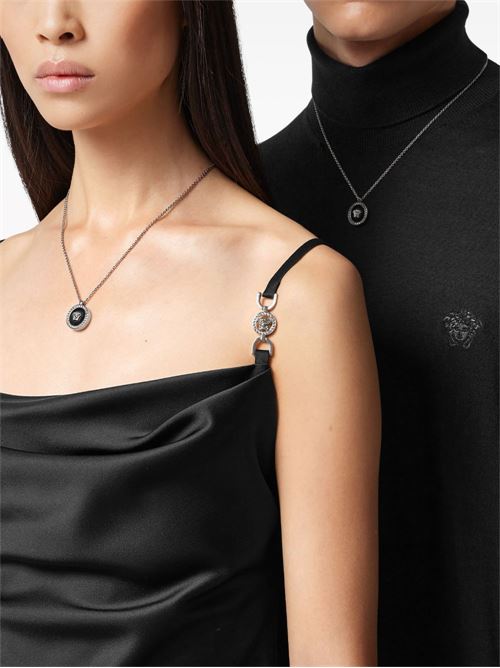  VERSACE | DG17255 DJMR4J750